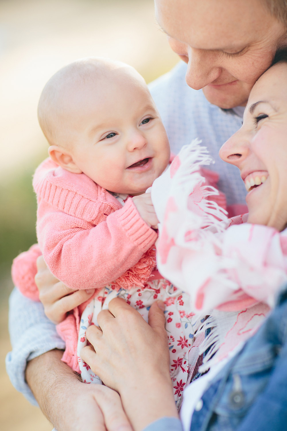 Baby photographer Central Coast Candid family photos-19.jpg