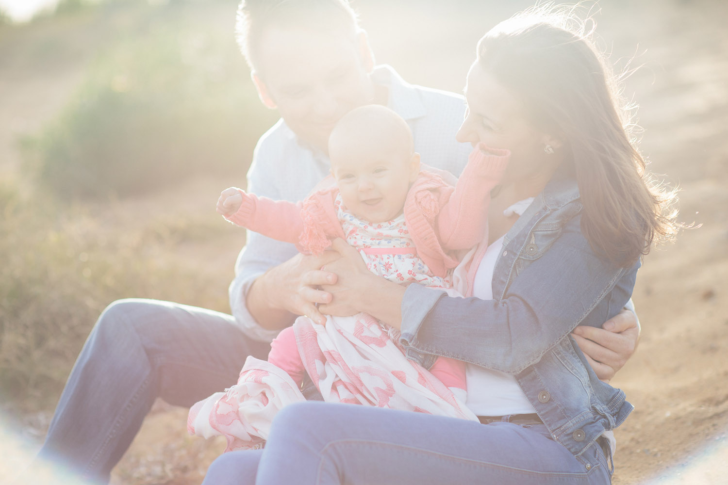 Baby photographer Central Coast Candid family photos-21.jpg