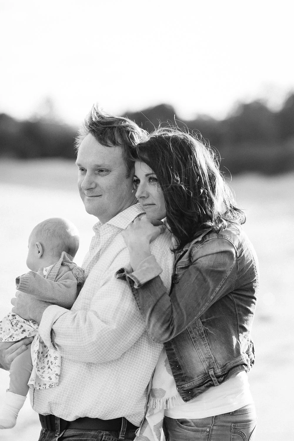 Baby photographer Central Coast Candid family photos-39.jpg