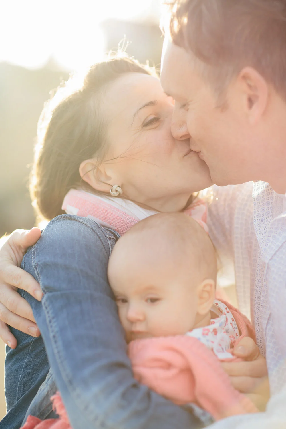 Baby photographer Central Coast Candid family photos-54.jpg