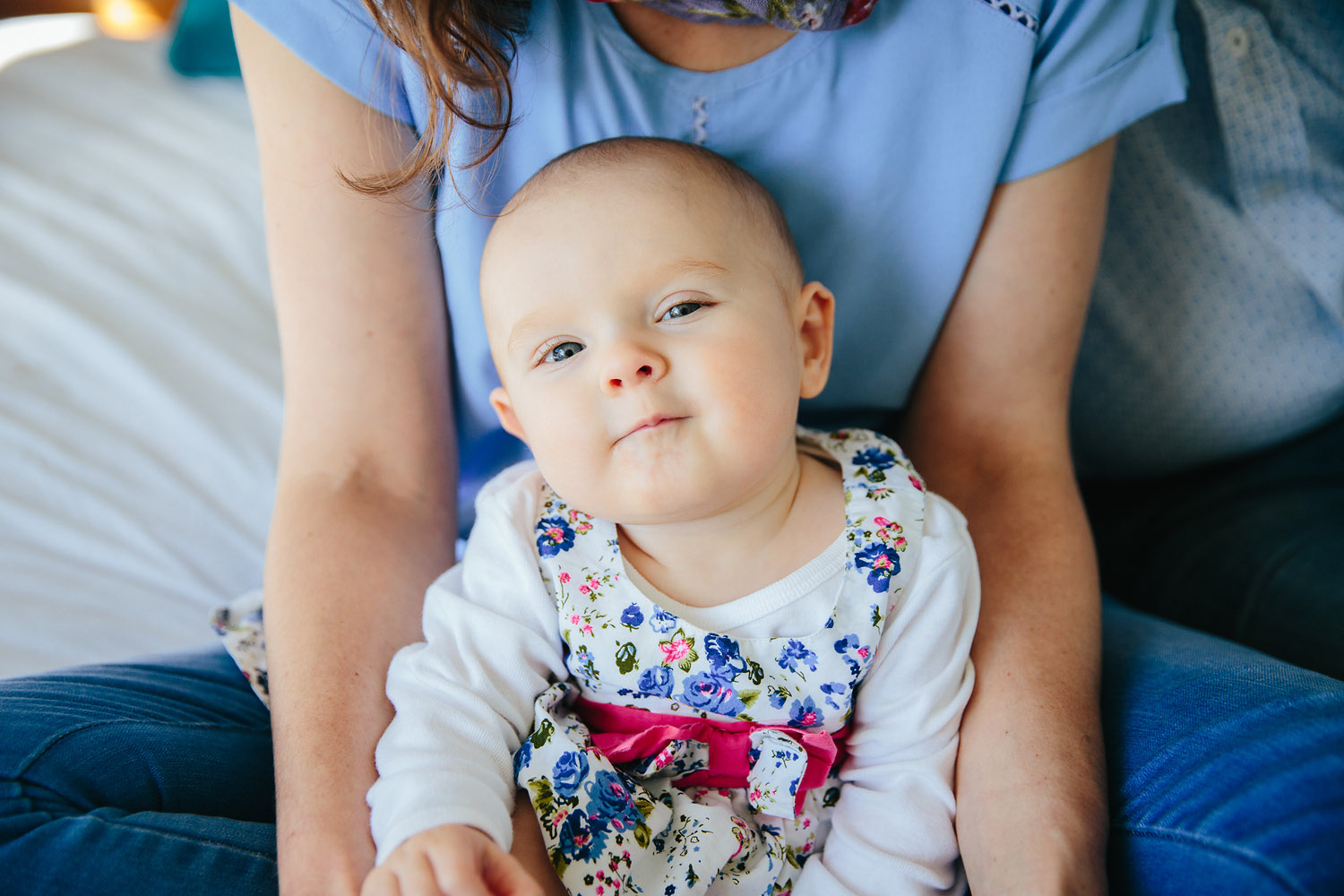 Baby photographer Central Coast Candid family photos-103.jpg