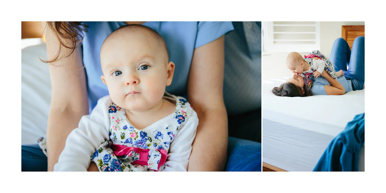 Candid natural family photos Central Coast-1.jpg