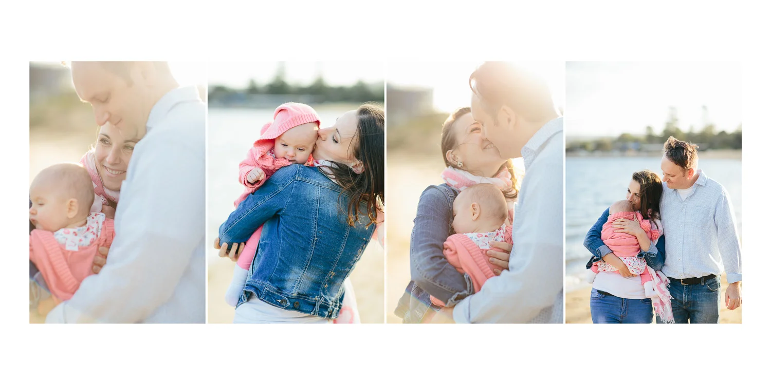 Candid natural family photos Central Coast-6.jpg