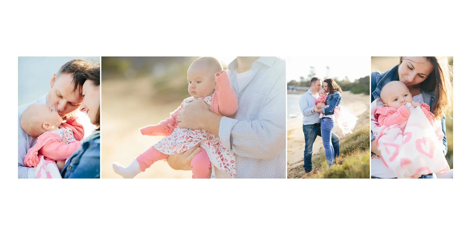 Candid natural family photos Central Coast-7.jpg