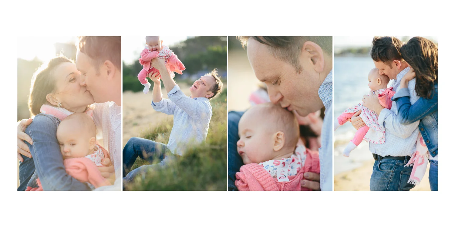 Candid natural family photos Central Coast-8.jpg