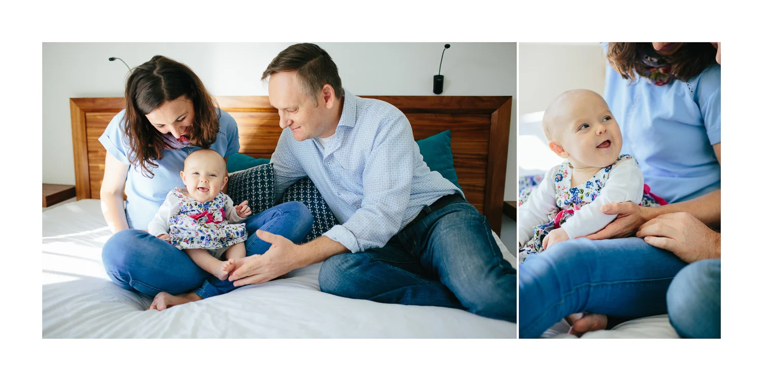 Candid natural family photos Central Coast-9.jpg