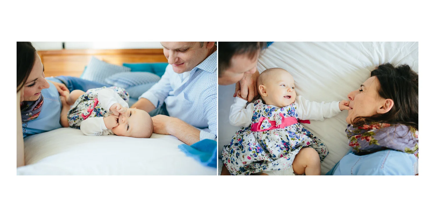 Candid natural family photos Central Coast-11.jpg