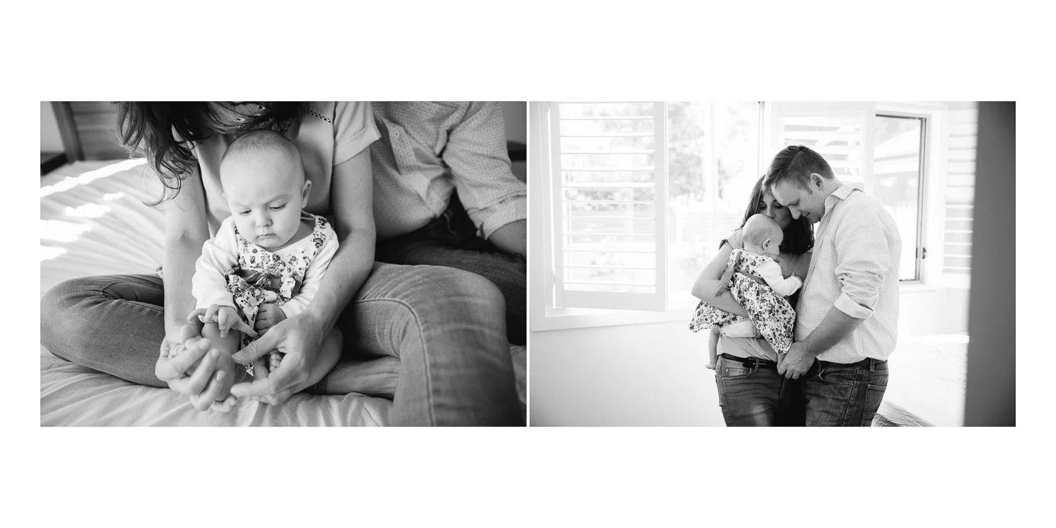 Candid natural family photos Central Coast-14.jpg