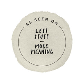 LSMM VENDOR BADGE_STONE.png