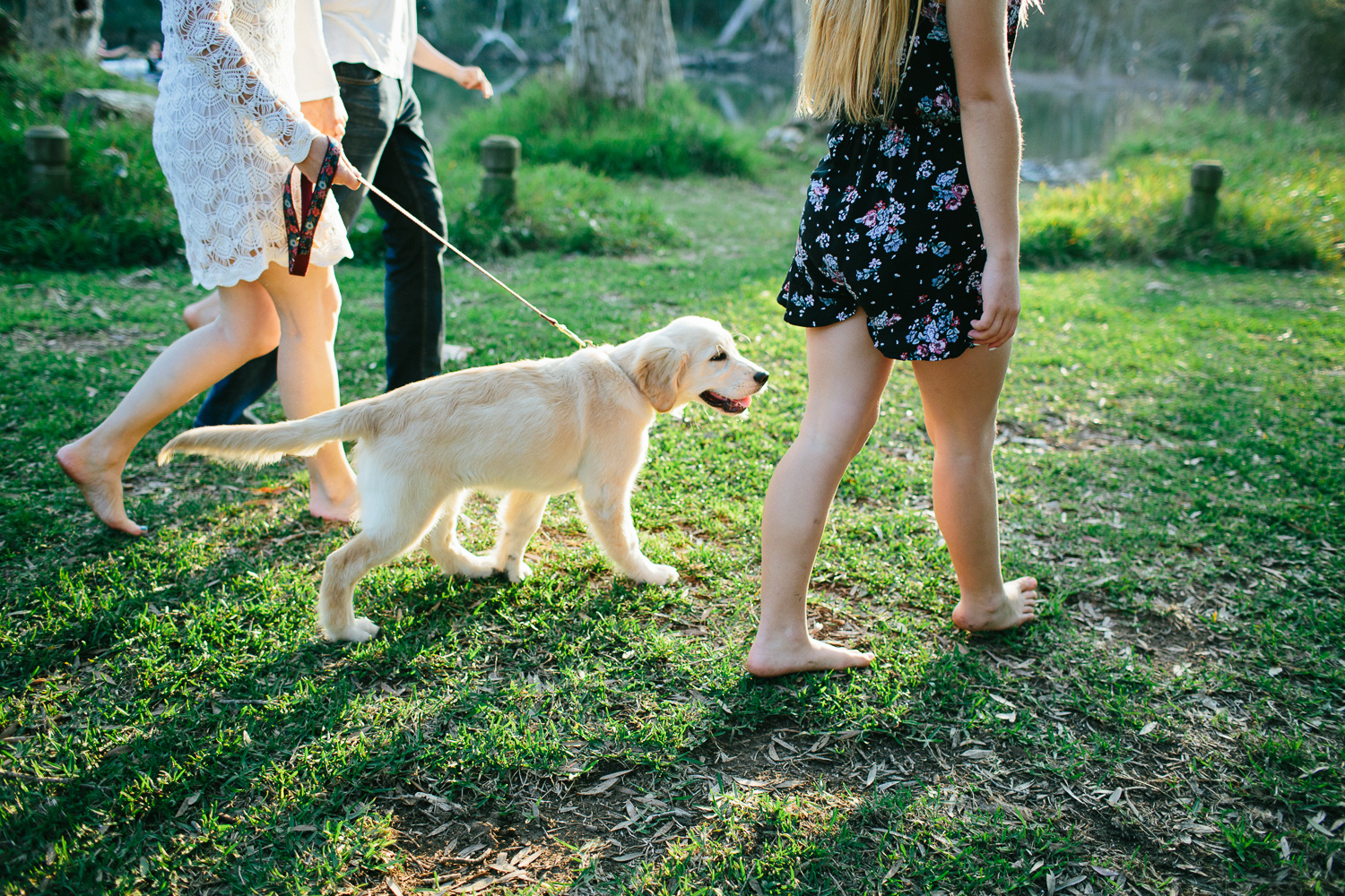 Family Photographer Central Coast Natural Relaxed Heartfelt-10.jpg