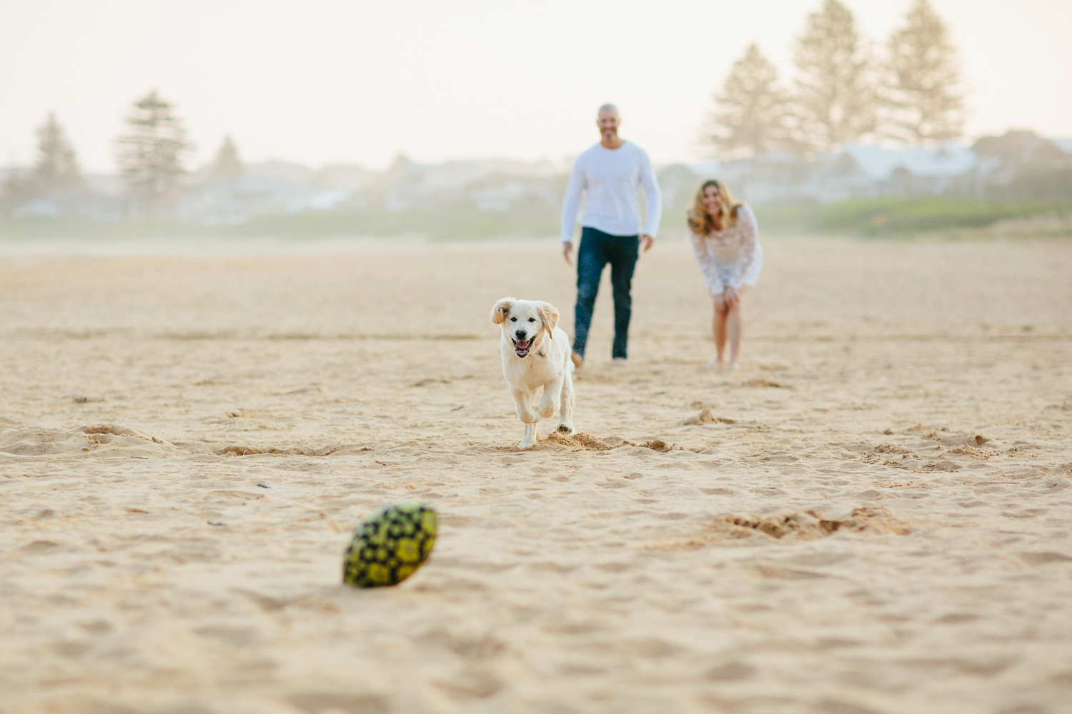 Family Photographer Central Coast Natural Relaxed Heartfelt-20.jpg