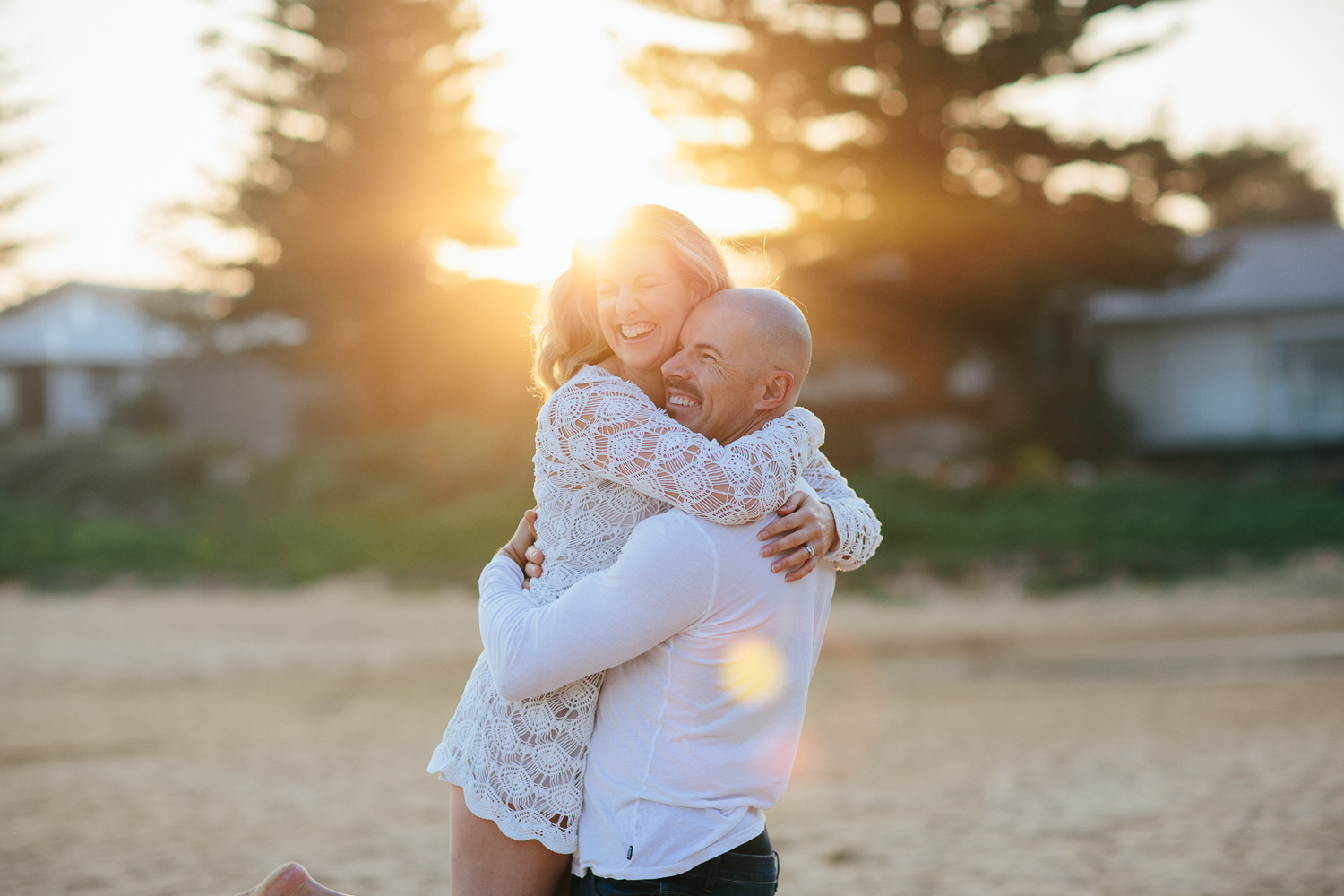 Family Photographer Central Coast Natural Relaxed Heartfelt-18.jpg