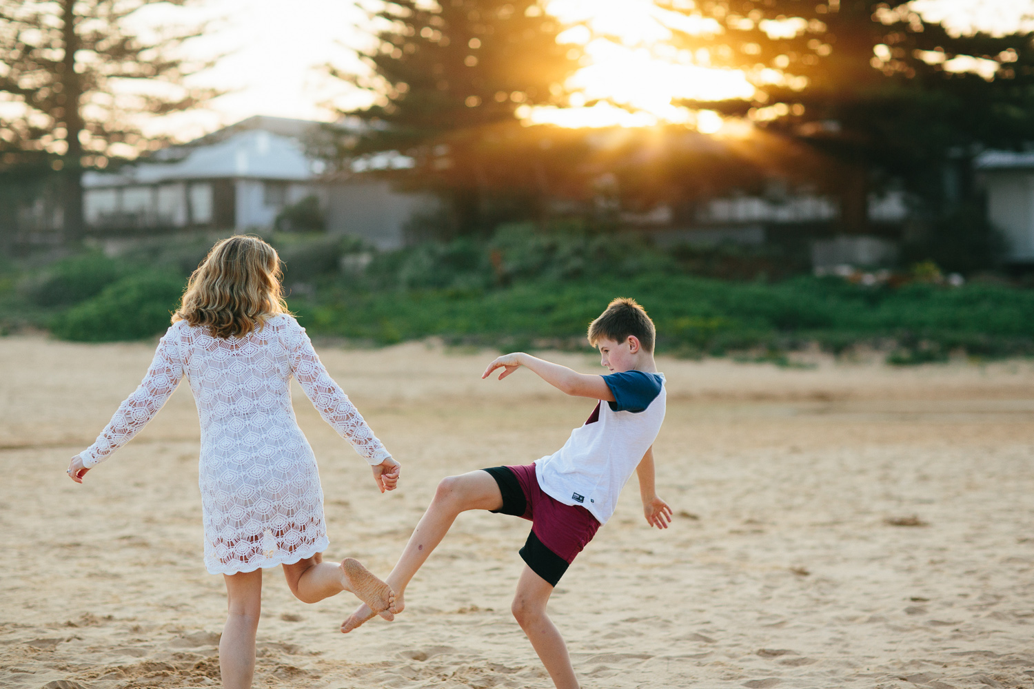 Family Photographer Central Coast Natural Relaxed Heartfelt-23.jpg