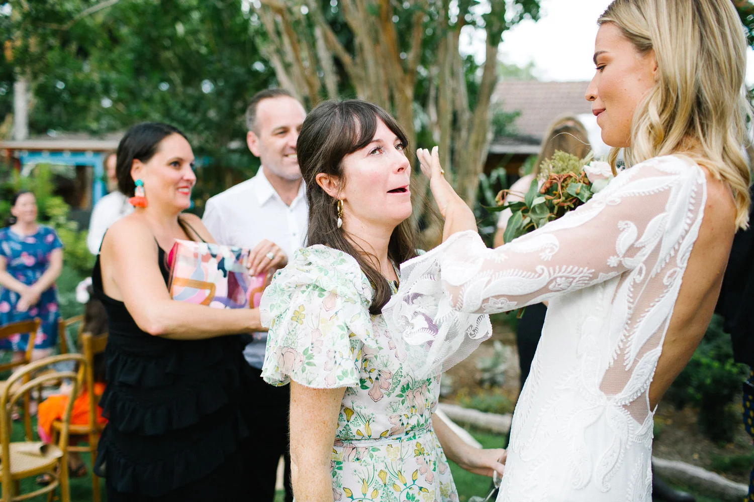 Candid wedding photojournalism Sandra Henri Photography.jpg