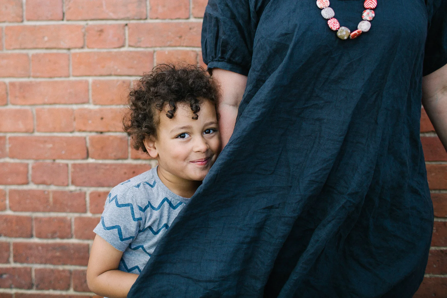 Candid unposed family photos Central Coast-29.jpg