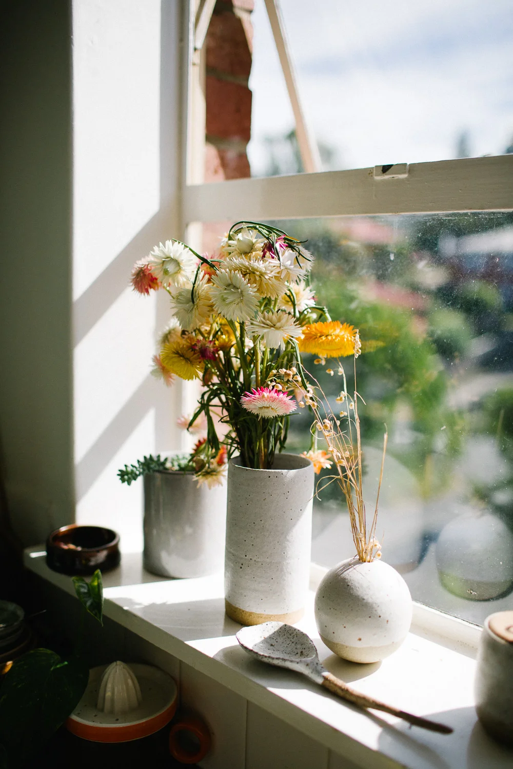 Candid unposed family photos Central Coast-50.jpg