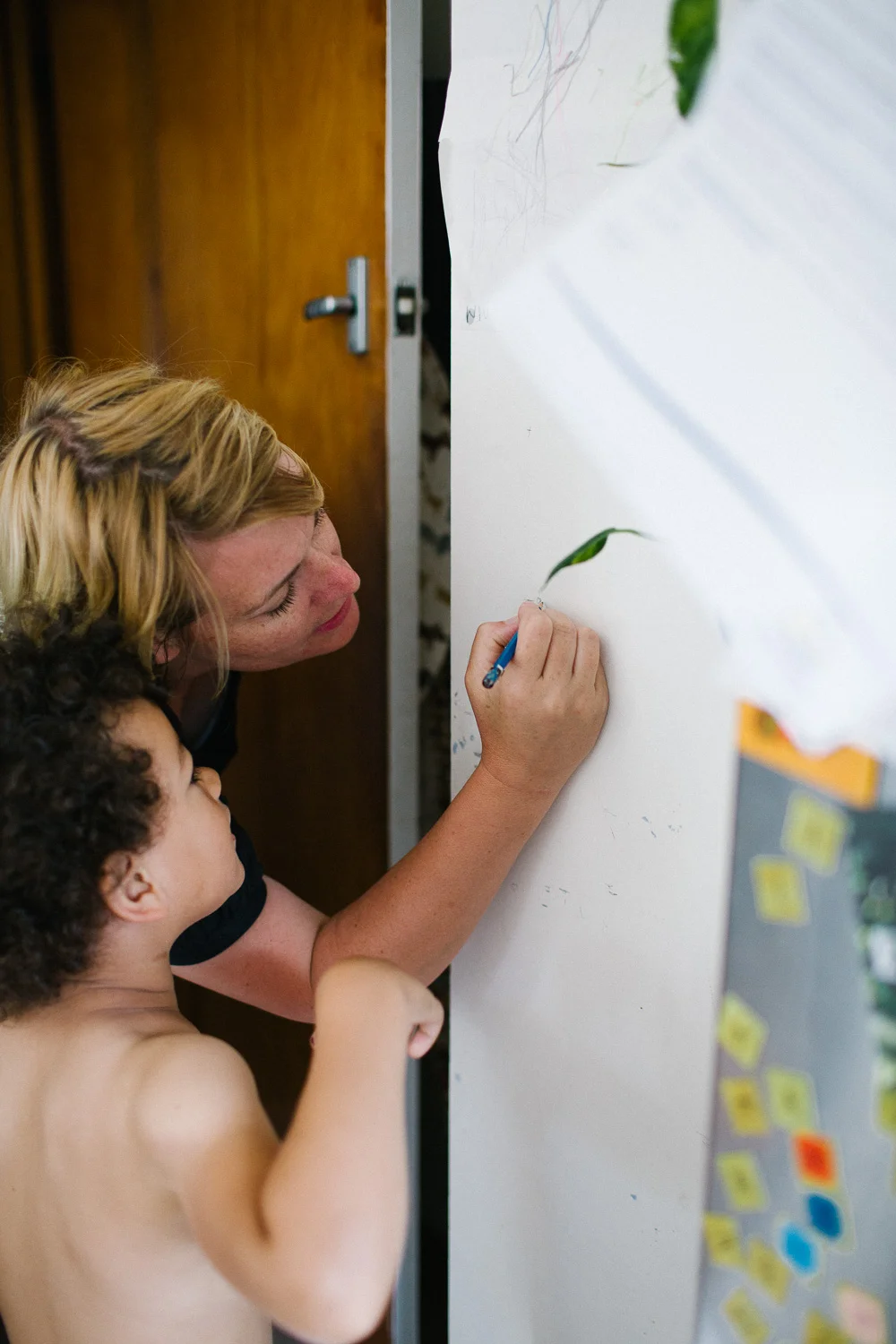 Candid unposed family photos Central Coast-53.jpg