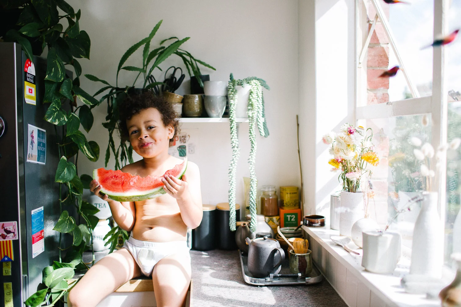 Candid unposed family photos Central Coast-69.jpg