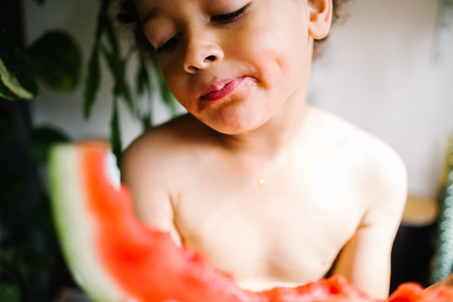 Candid unposed family photos Central Coast-82.jpg