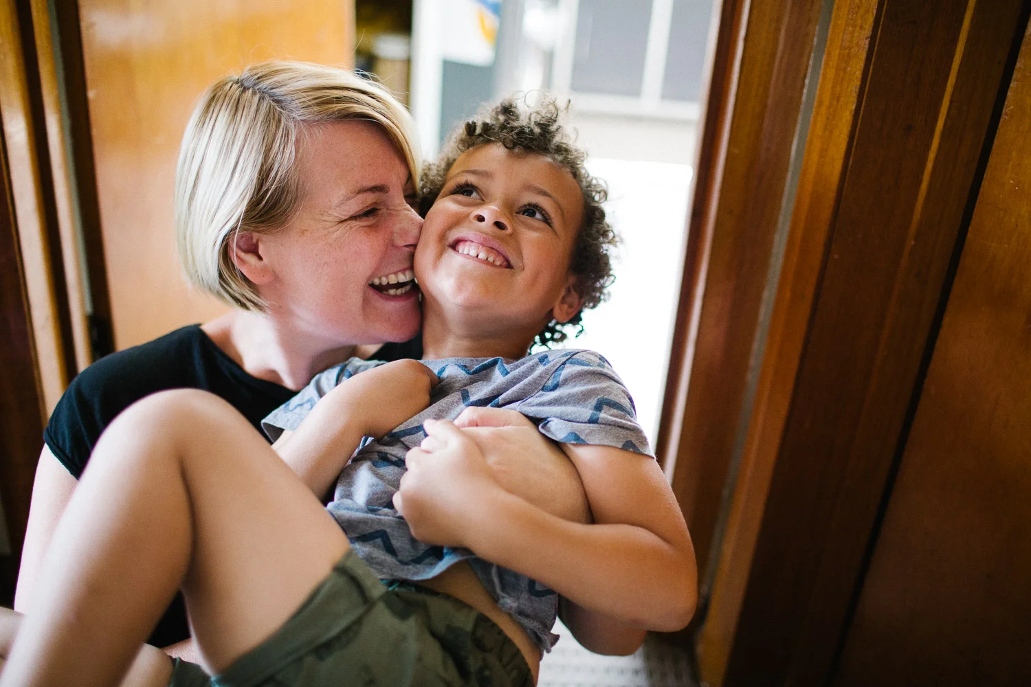 Candid unposed family photos Central Coast-4.jpg