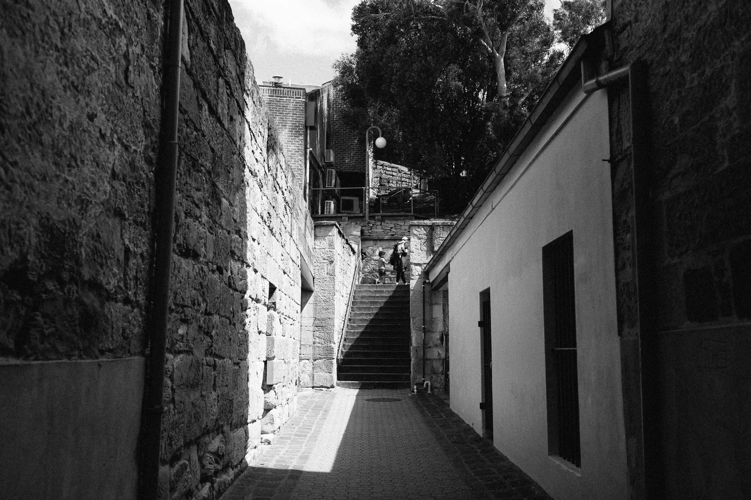 Candid unposed family photos Central Coast-16.jpg