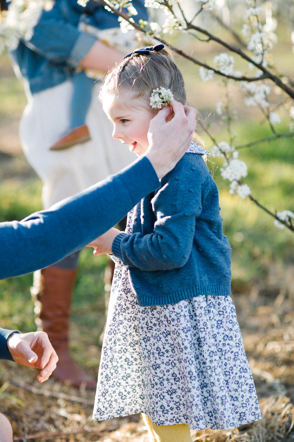 Natural fun family photos - Sandra Henri Photography - Central Coast, Cygnet-21.jpg