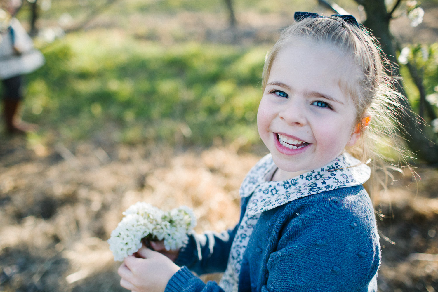 Natural fun family photos - Sandra Henri Photography - Central Coast, Cygnet-26.jpg