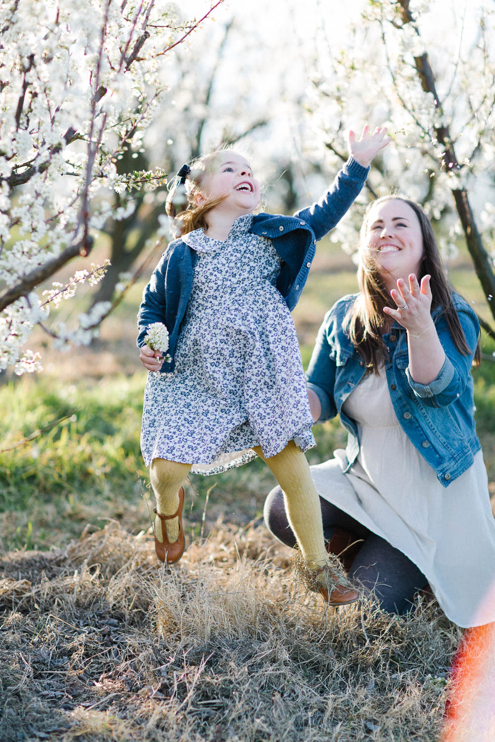 Natural fun family photos - Sandra Henri Photography - Central Coast, Cygnet-28.jpg