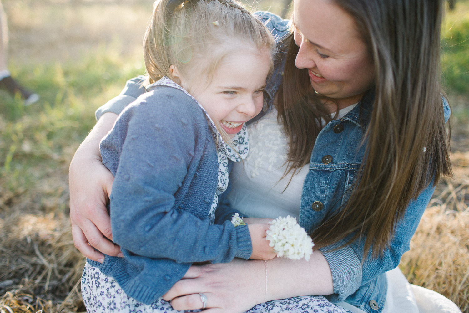 Natural fun family photos - Sandra Henri Photography - Central Coast, Cygnet-43.jpg