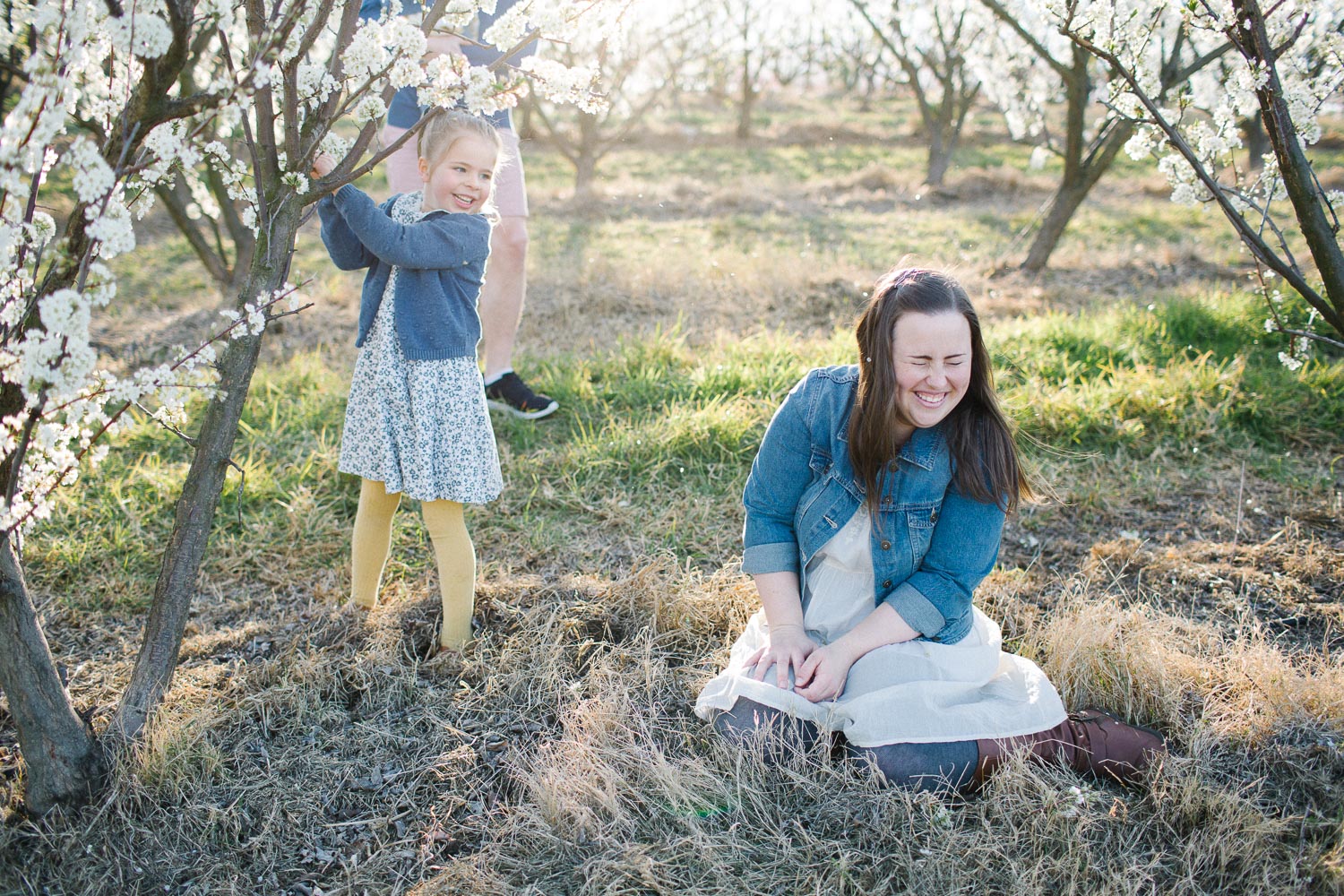 Natural fun family photos - Sandra Henri Photography - Central Coast, Cygnet-45.jpg