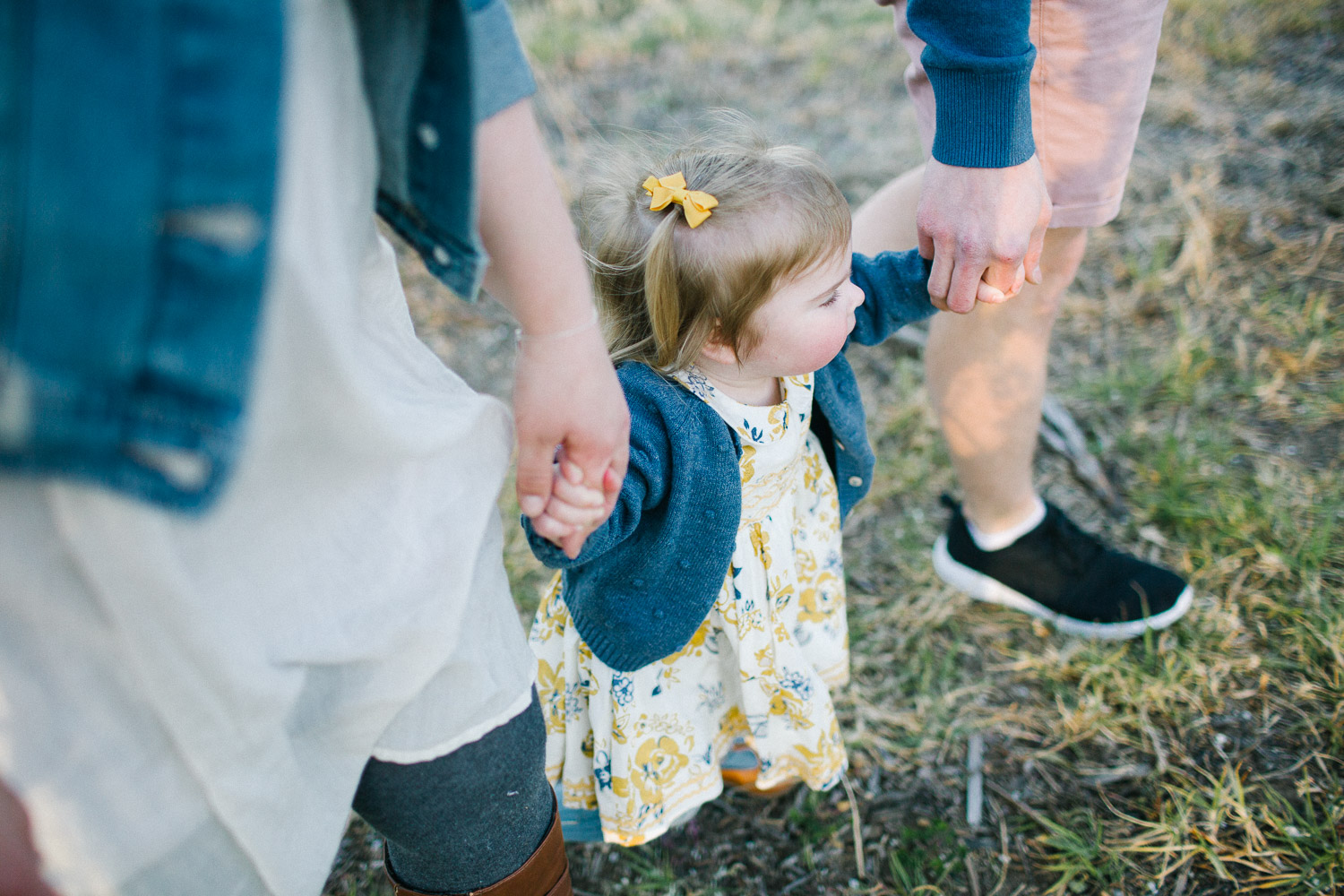 Natural fun family photos - Sandra Henri Photography - Central Coast, Cygnet-59.jpg