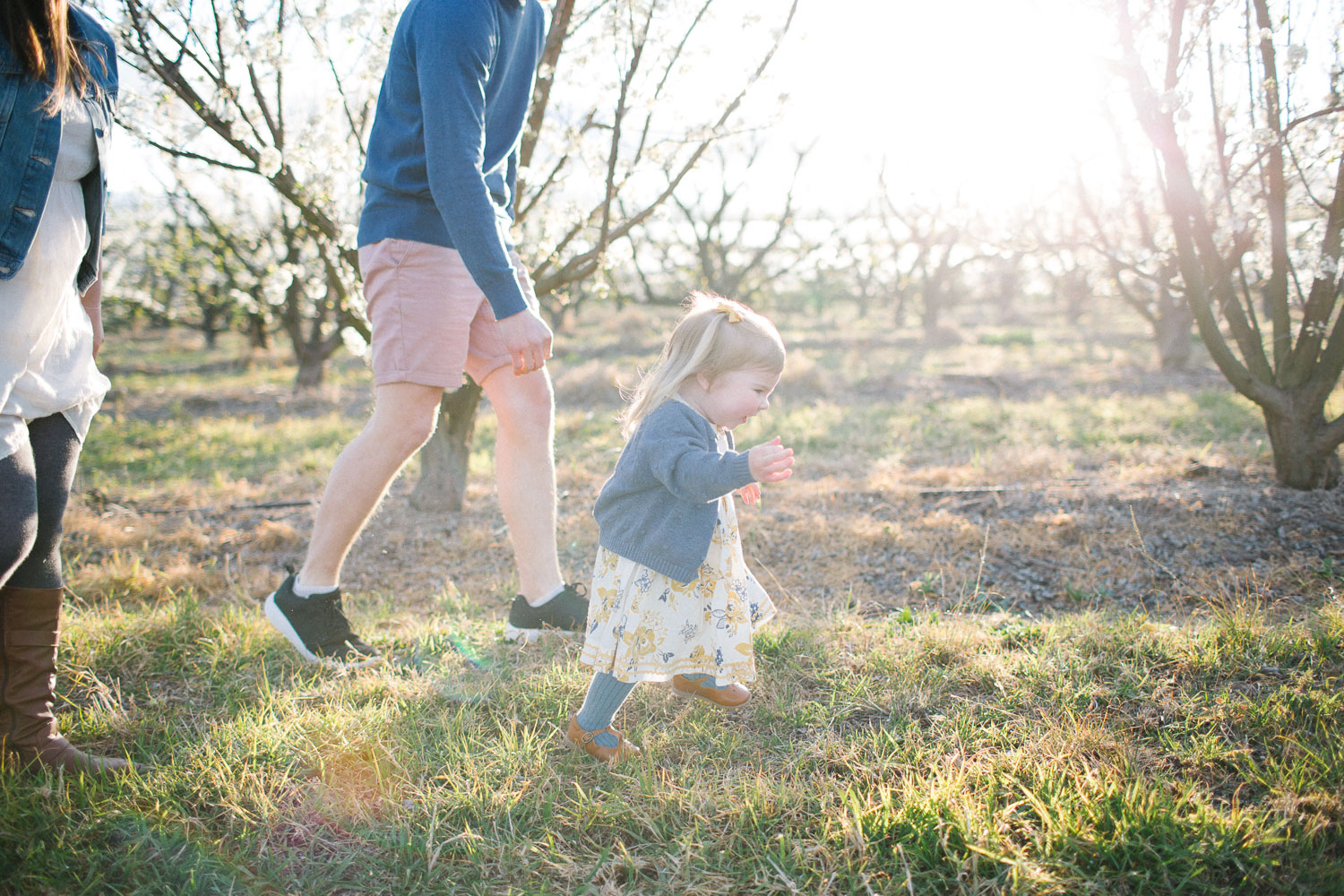 Natural fun family photos - Sandra Henri Photography - Central Coast, Cygnet-55.jpg