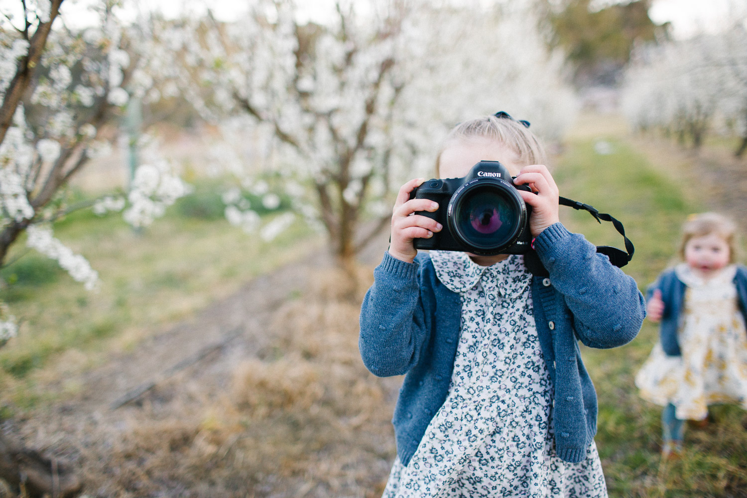 Natural fun family photos - Sandra Henri Photography - Central Coast, Cygnet-63.jpg