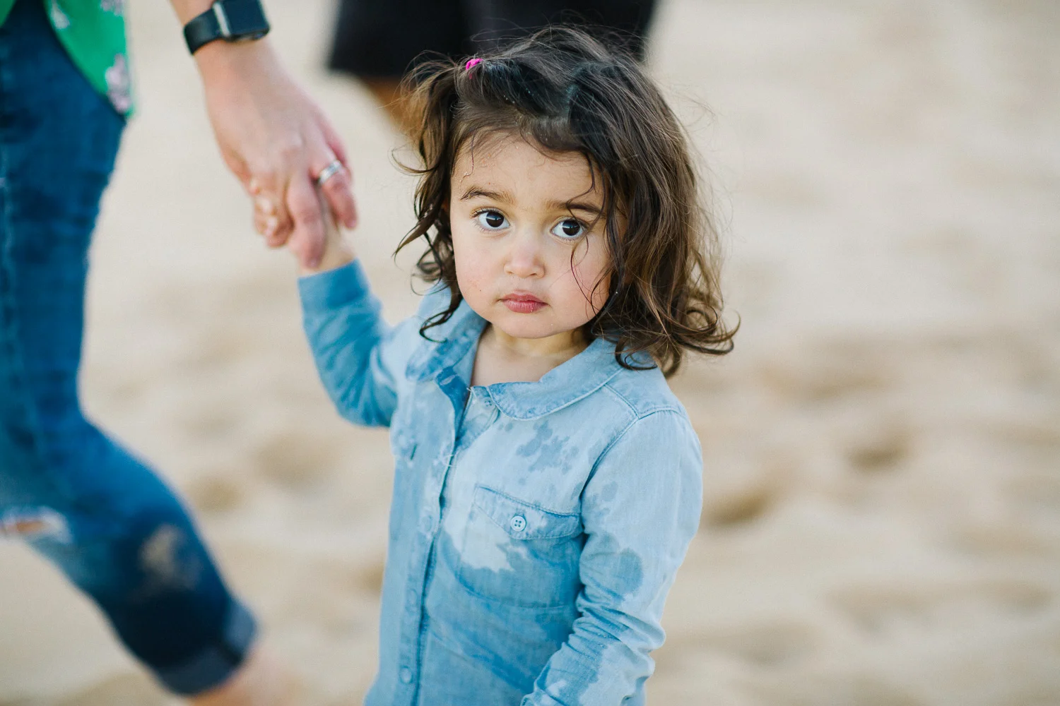 Natural kids portraits Central Coast - Sandra Henri-2.jpg