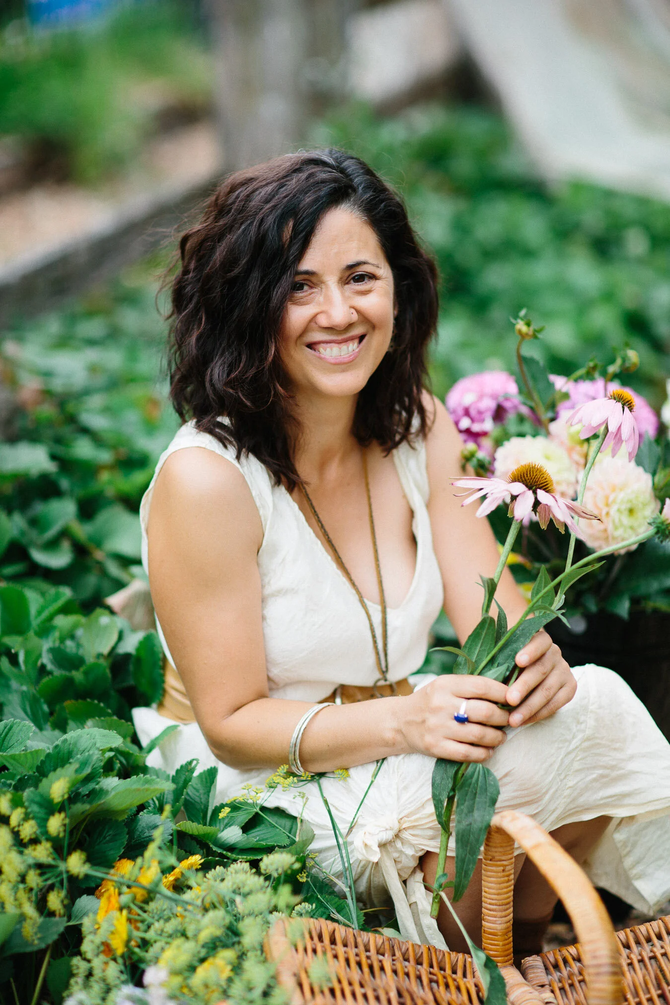 Hidden Valley Harvest web res-18.jpg