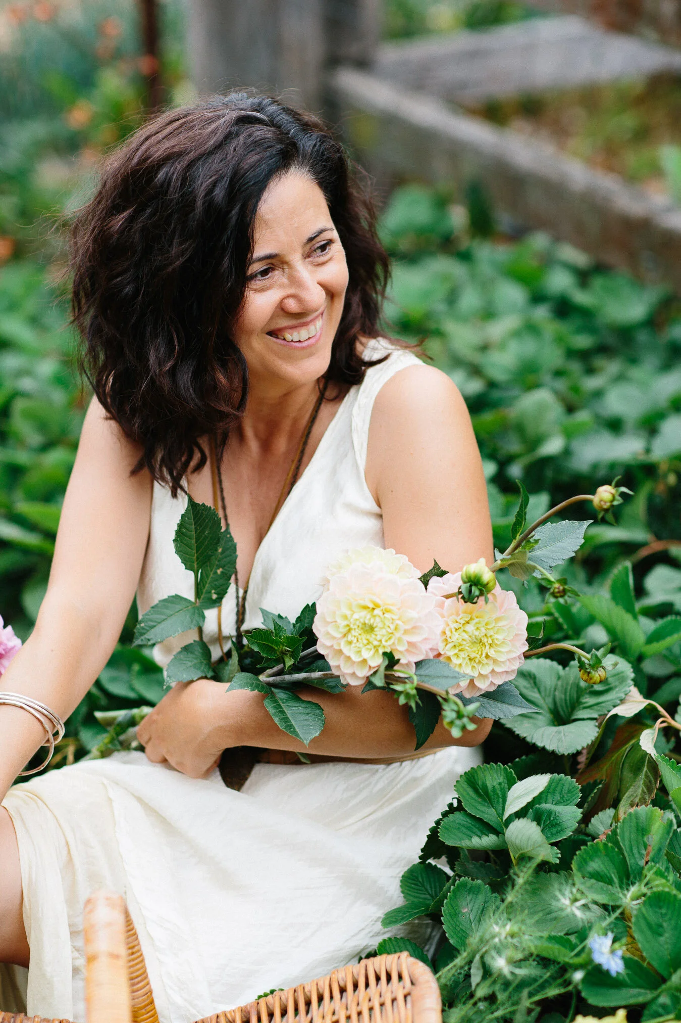 Hidden Valley Harvest web res-15.jpg