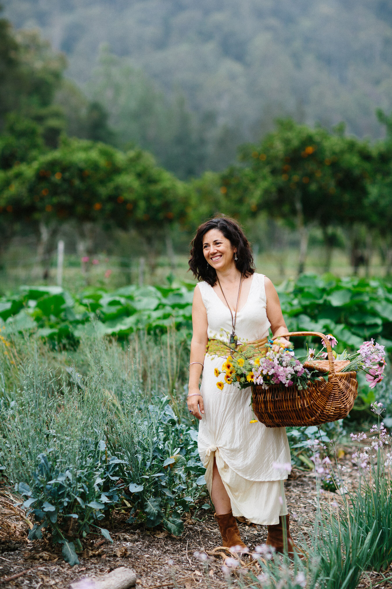 Hidden Valley Harvest web res-35.jpg