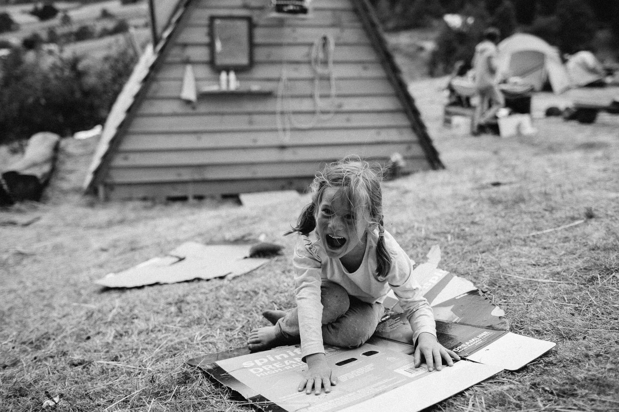 Candid Natural Kids & Family portraits, Cygnet, Hobart. Sandra Henri Photography.-76.jpg
