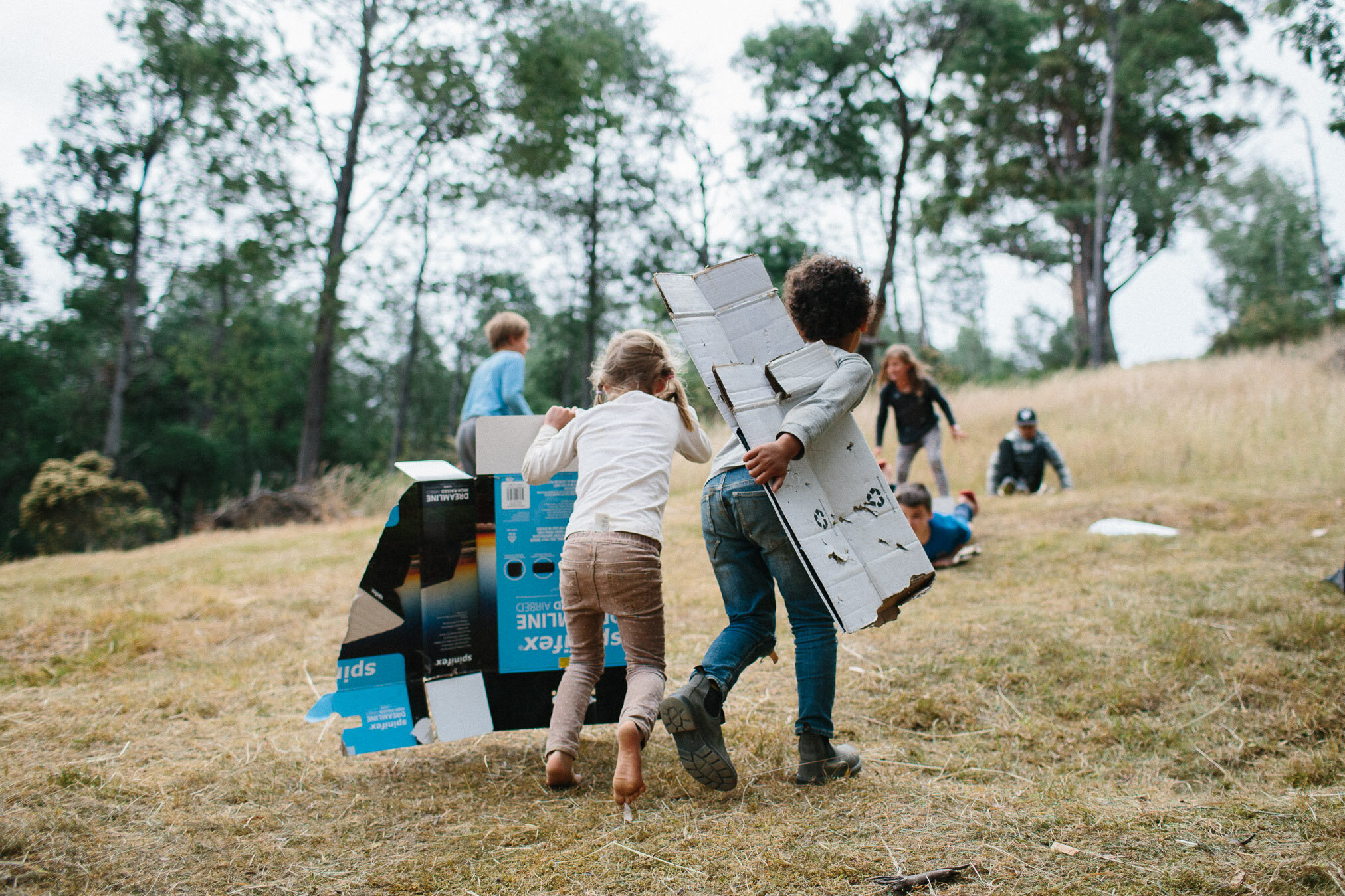 Candid Natural Kids & Family portraits, Cygnet, Hobart. Sandra Henri Photography.-67.jpg