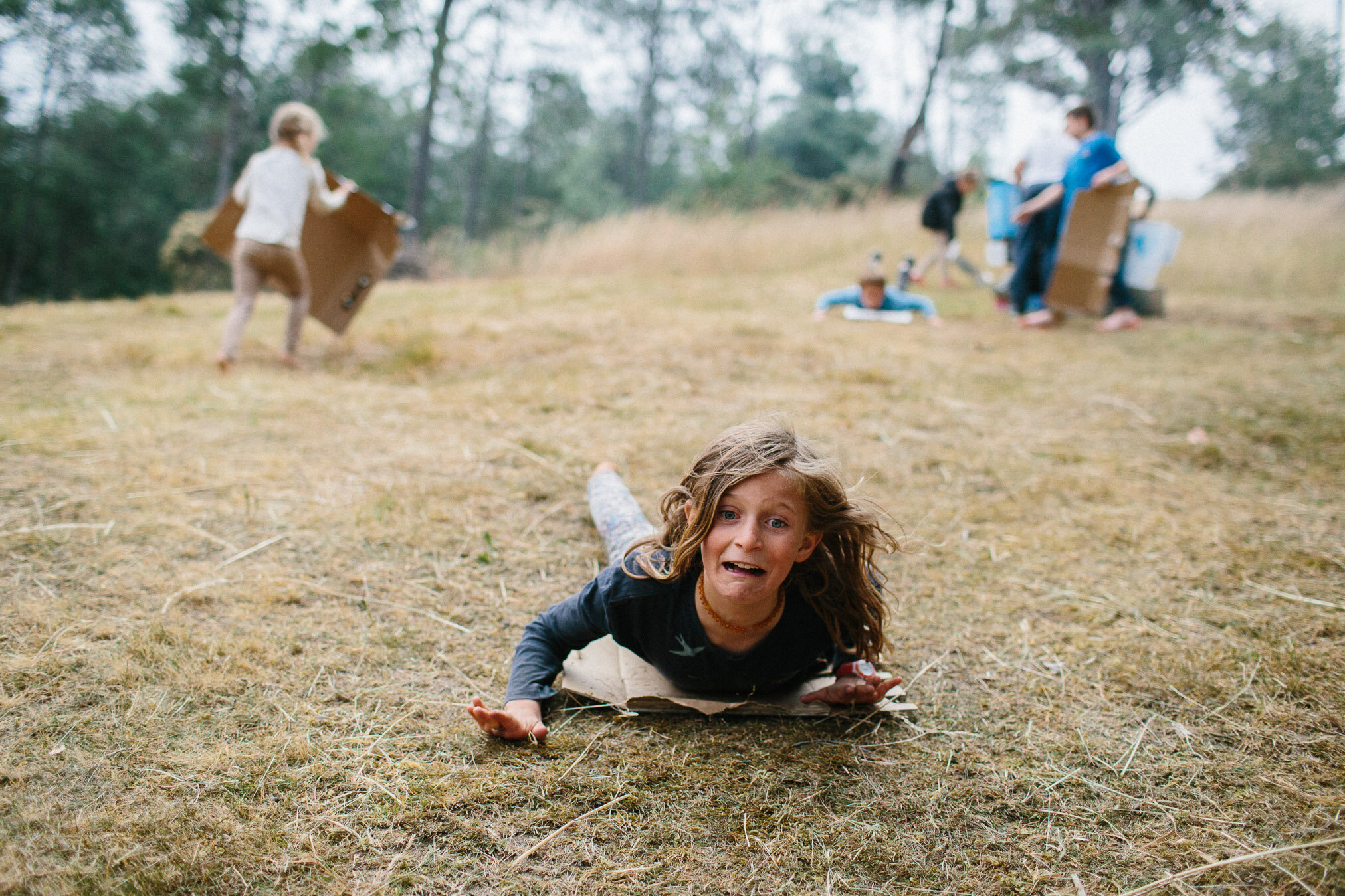 Candid Natural Kids & Family portraits, Cygnet, Hobart. Sandra Henri Photography.-65.jpg