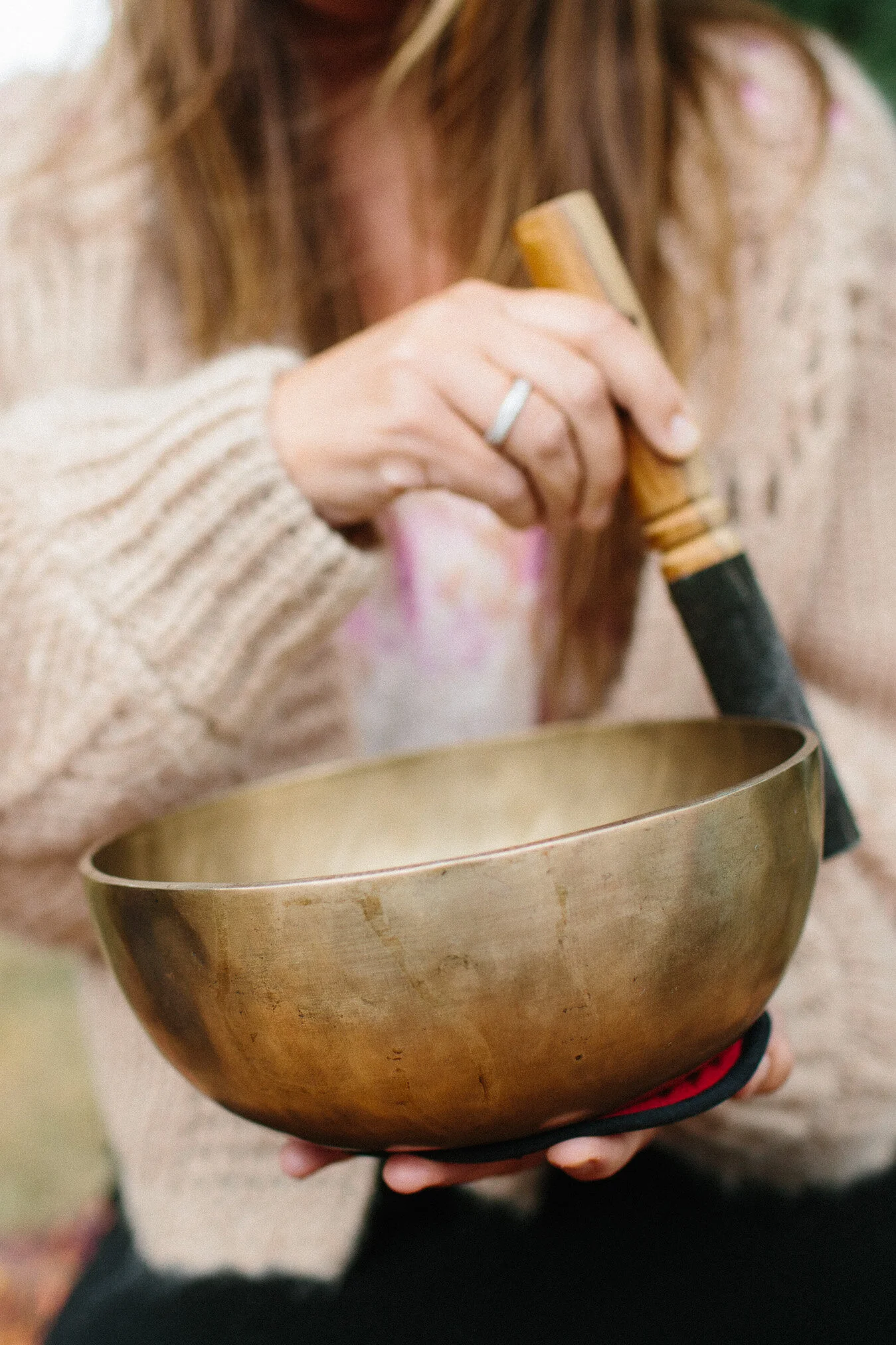 Candid Natural Kids & Family portraits, Cygnet, Hobart. Sandra Henri Photography.-56.jpg