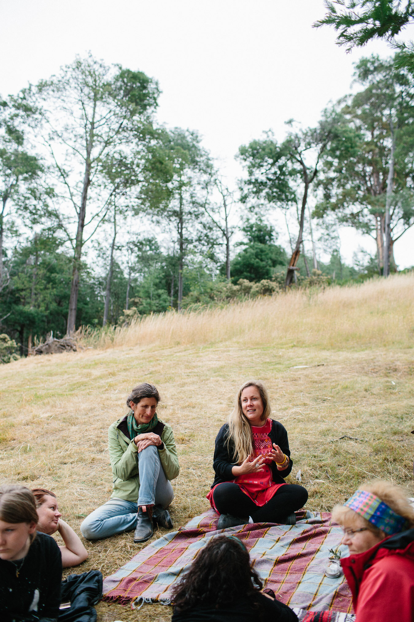 Candid Natural Kids & Family portraits, Cygnet, Hobart. Sandra Henri Photography.-48.jpg