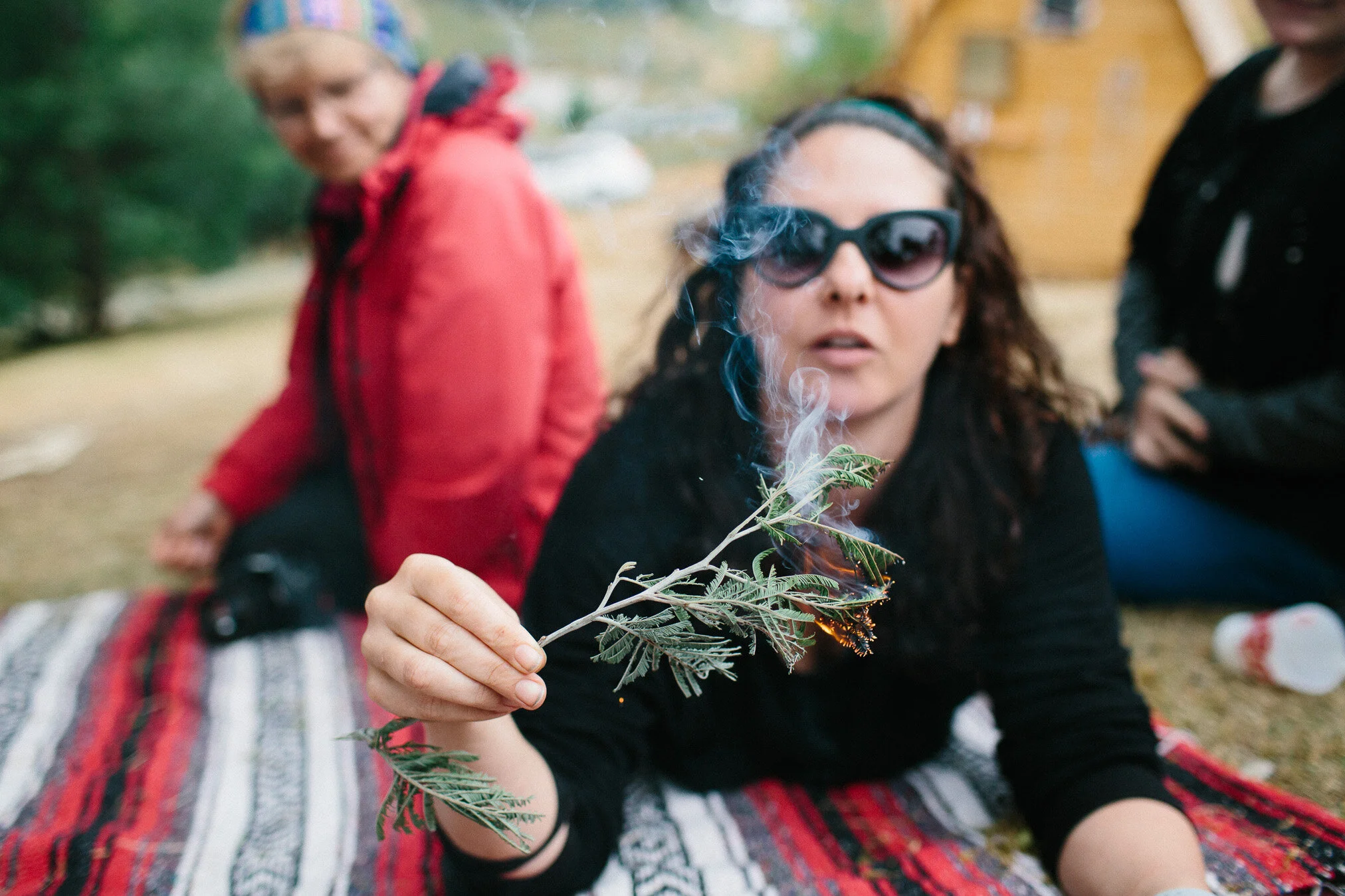 Candid Natural Kids & Family portraits, Cygnet, Hobart. Sandra Henri Photography.-41.jpg