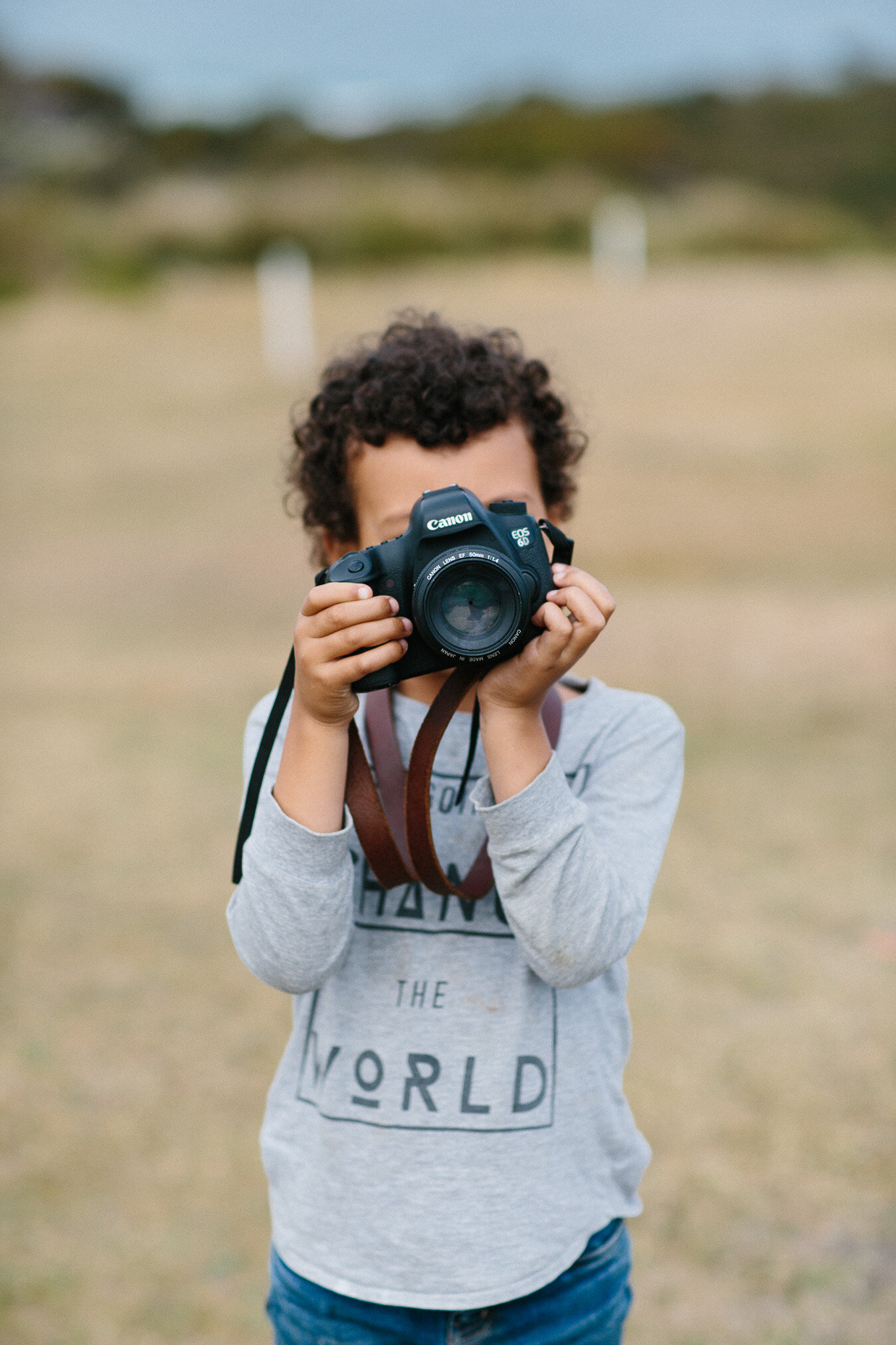 Candid Natural Kids & Family portraits, Cygnet, Hobart. Sandra Henri Photography.-24.jpg