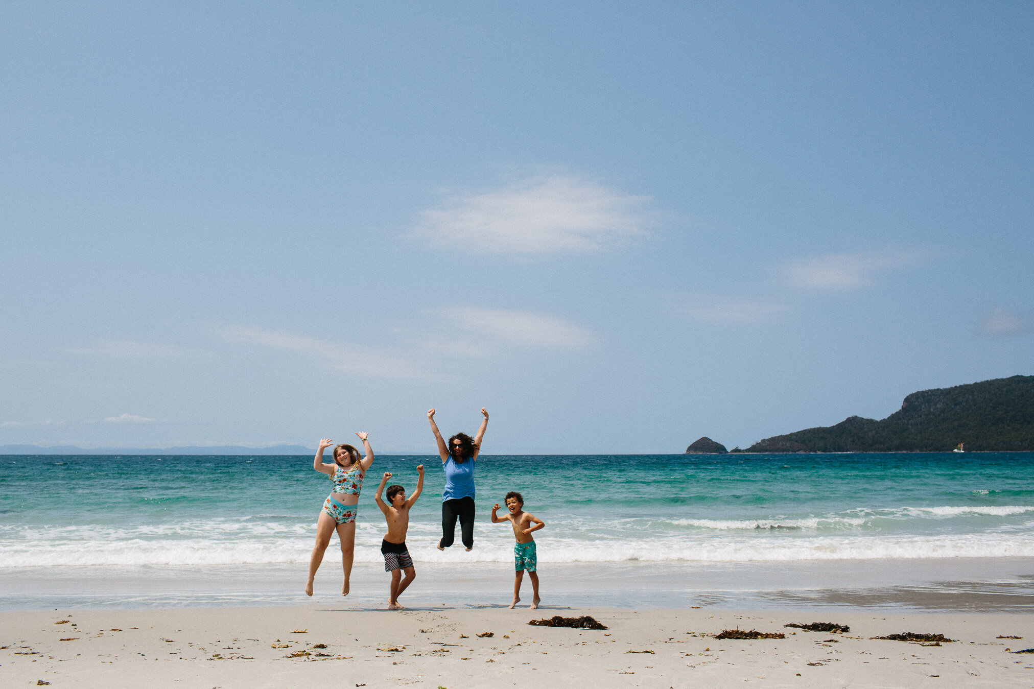 Candid Natural Kids & Family portraits, Cygnet, Hobart. Sandra Henri Photography.-16.jpg