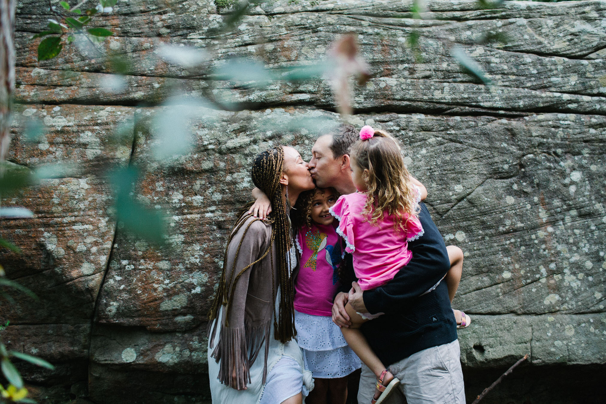 Candid Natural Kids & Family portraits, Central Coast & Hobart. Sandra Henri Photography.-2.jpg