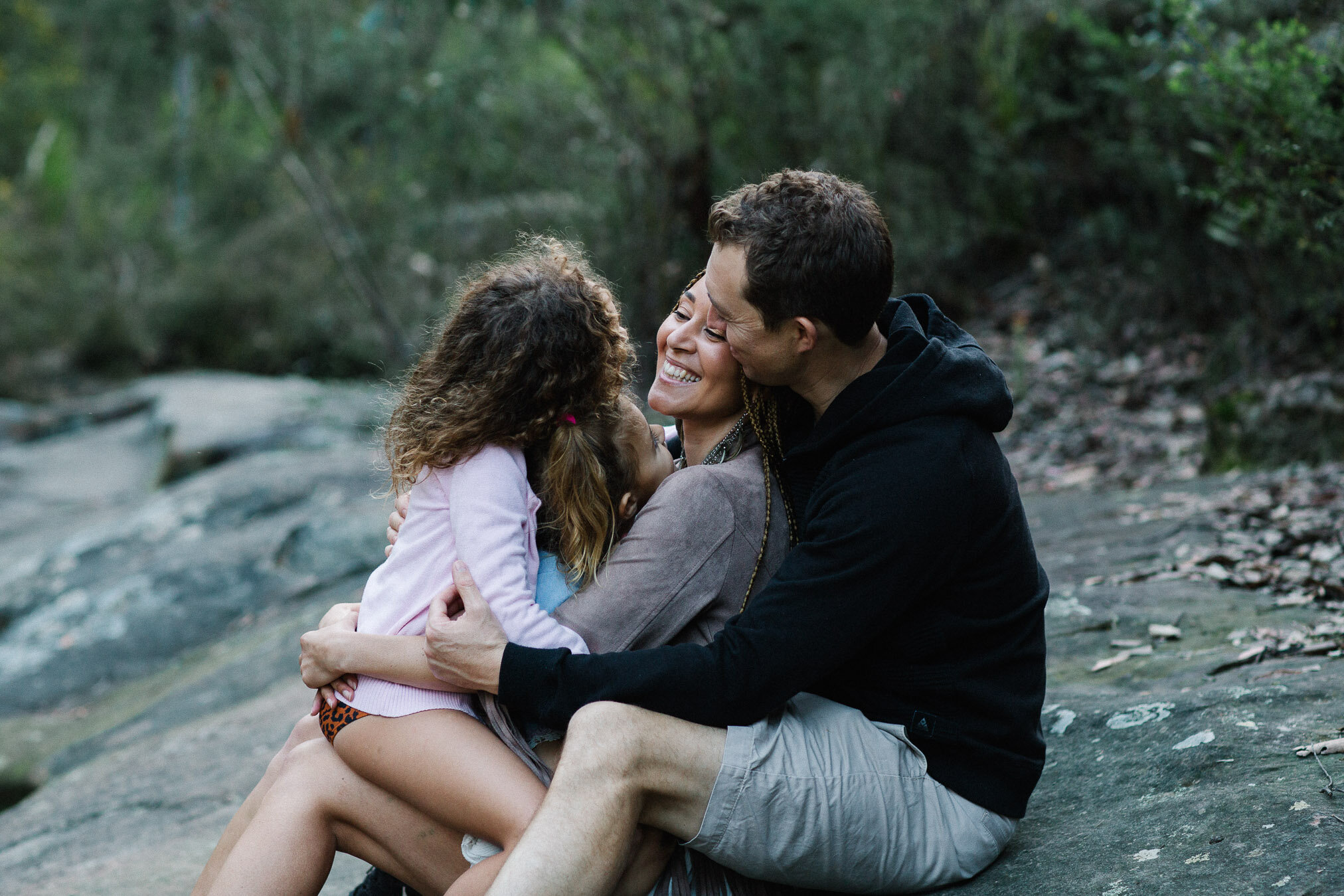 Candid Natural Kids & Family portraits, Central Coast & Hobart. Sandra Henri Photography.-30.jpg