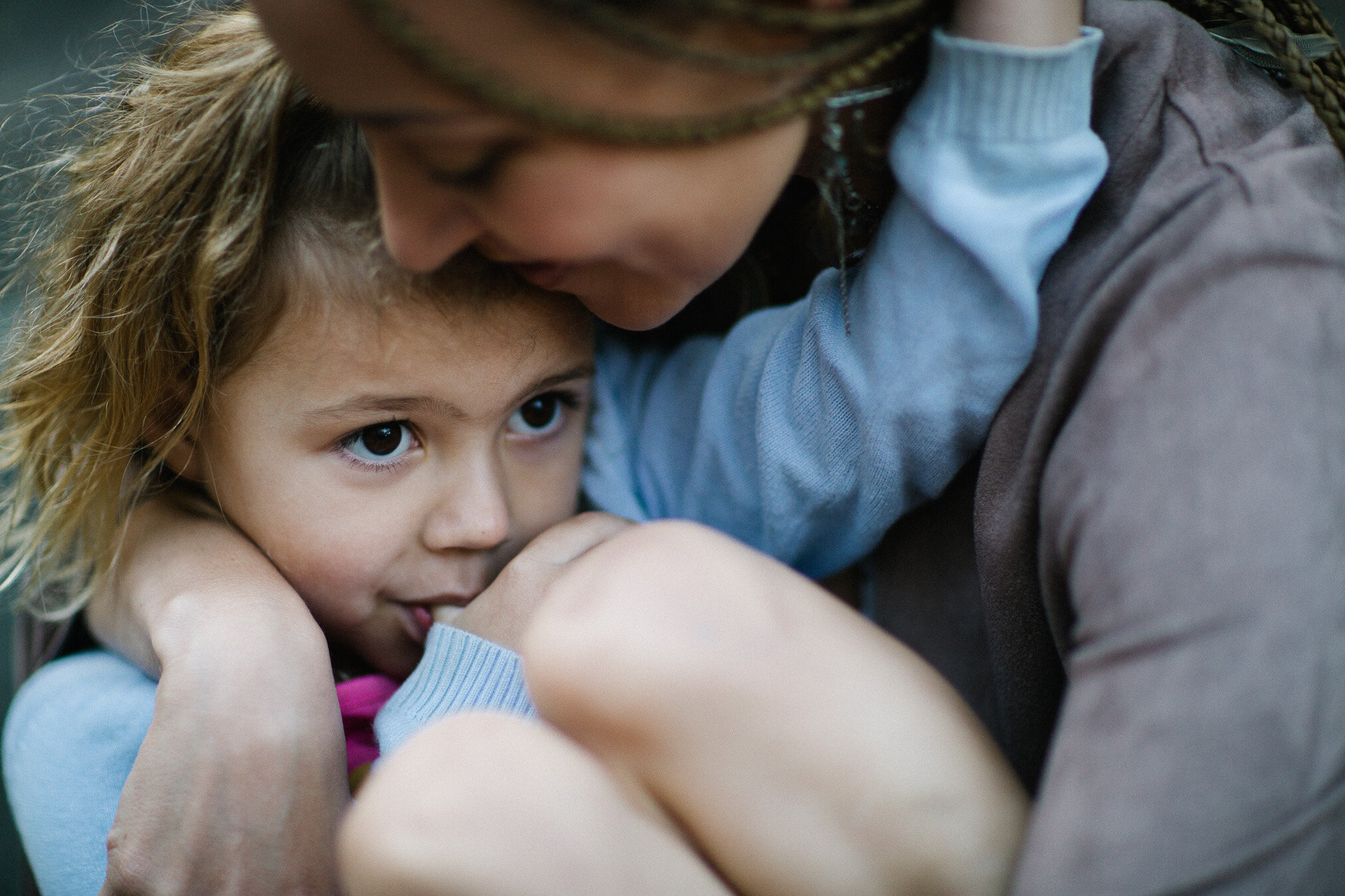 Candid Natural Kids & Family portraits, Central Coast & Hobart. Sandra Henri Photography.-28.jpg