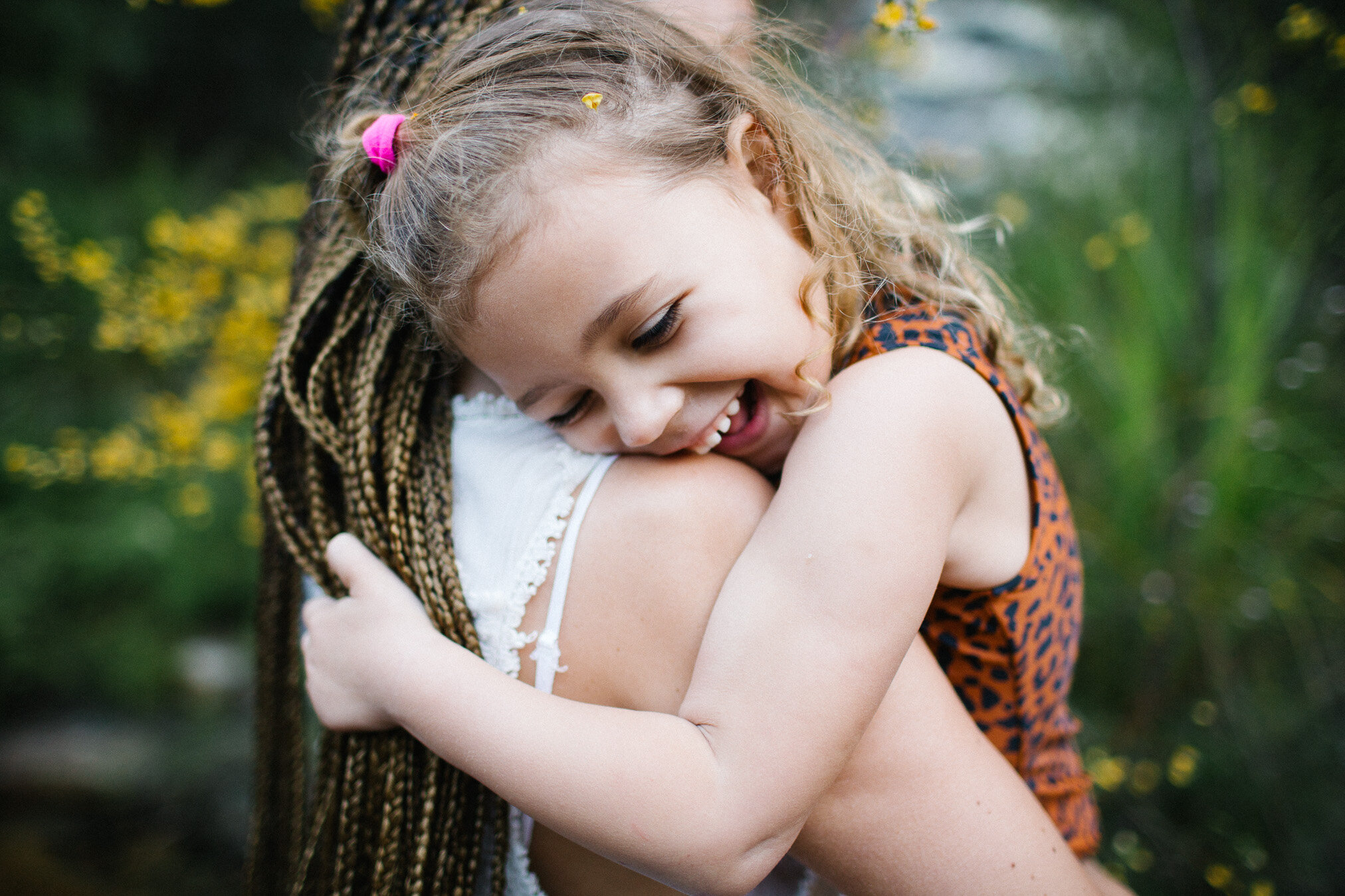 Candid Natural Kids & Family portraits, Central Coast & Hobart. Sandra Henri Photography.-21.jpg