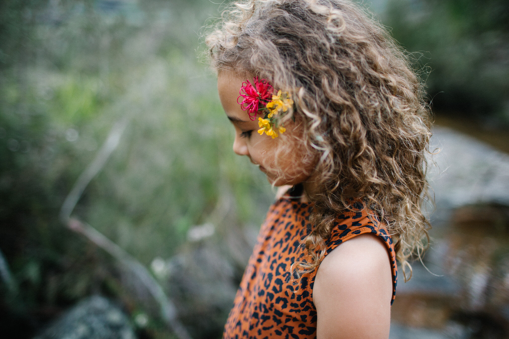 Candid Natural Kids & Family portraits, Central Coast & Hobart. Sandra Henri Photography.-20.jpg